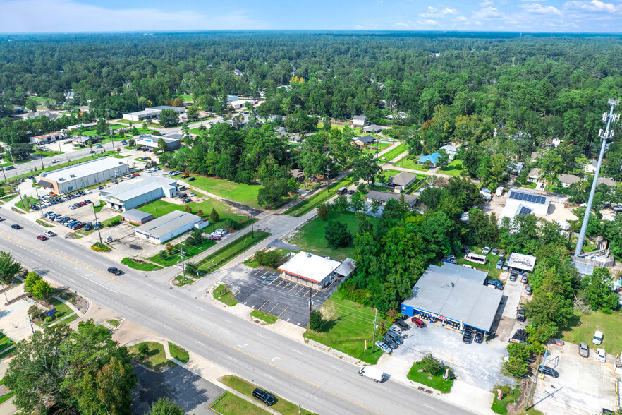 1851 Florida St, Mandeville, LA for sale - Building Photo - Image 2 of 19