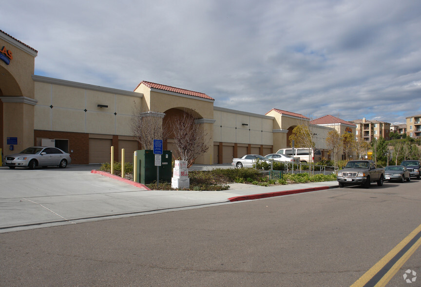 4511 Riviera Shores St, San Diego, CA for lease - Building Photo - Image 2 of 5