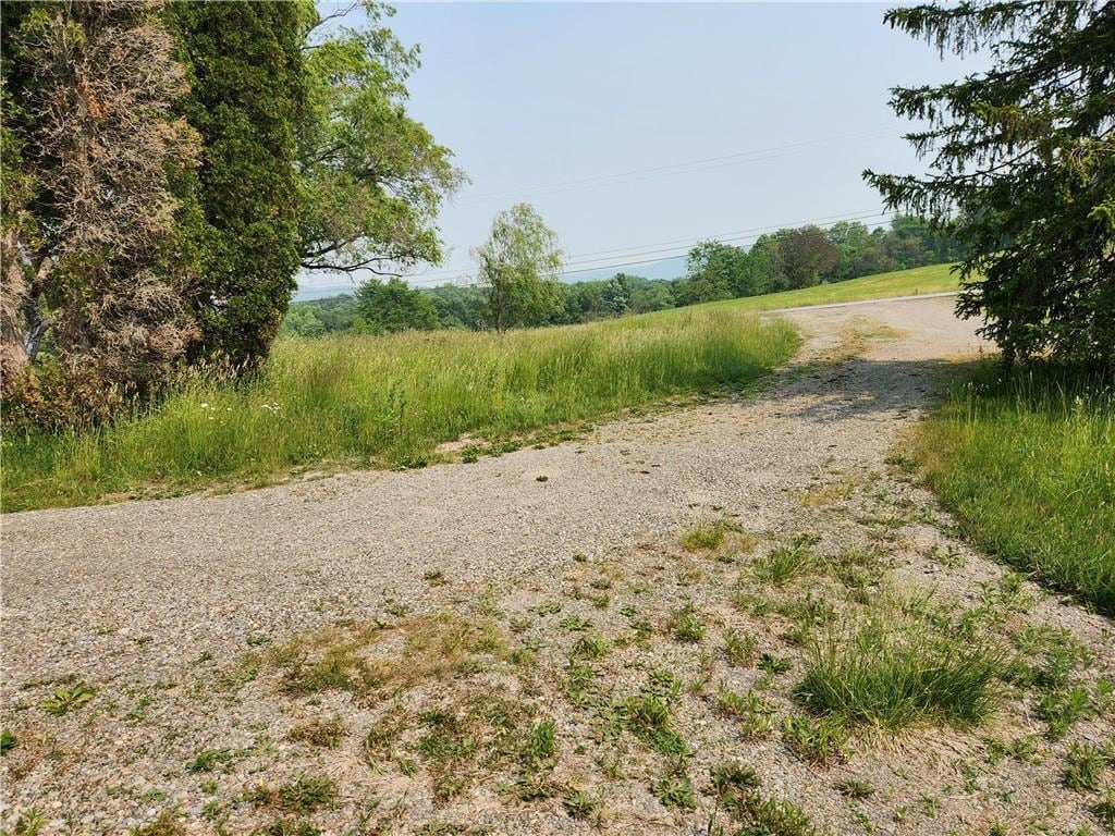 8804 State Route 21, Naples, NY for sale Other- Image 1 of 1