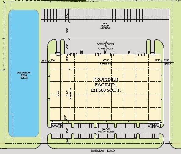 Douglas Carpet Batavia at Terrence Girard blog