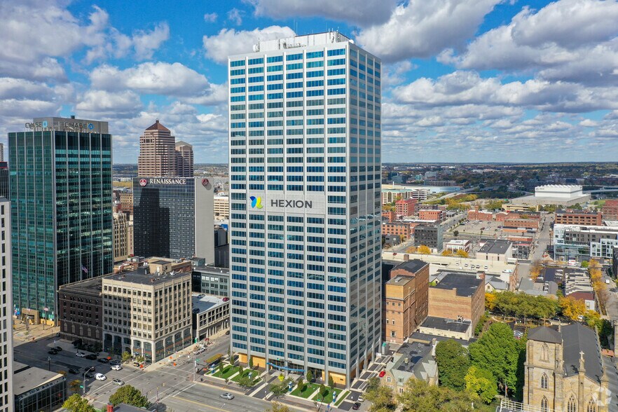180-E-Broad-St-Columbus-OH-Primary-Photo