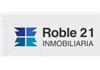 Roble 21 Inmobiliaria