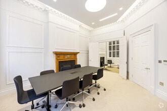 56 Grosvenor St, London for lease Interior Photo- Image 2 of 6