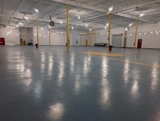 More details for 0 I-35, San Antonio, TX - Industrial for Lease
