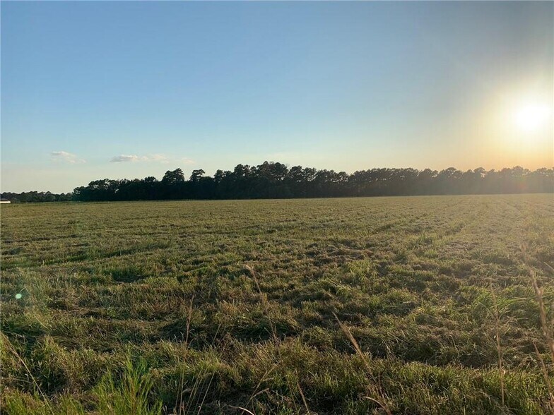 0 Highway 171, Ragley, LA 70657