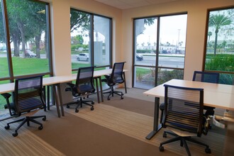 2400 Barranca Pky, Irvine, CA for lease Interior Photo- Image 2 of 3