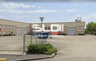 More details for Office, Flex for Lease