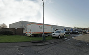 1-6 Freskyn Pl, Broxburn WLN - Warehouse