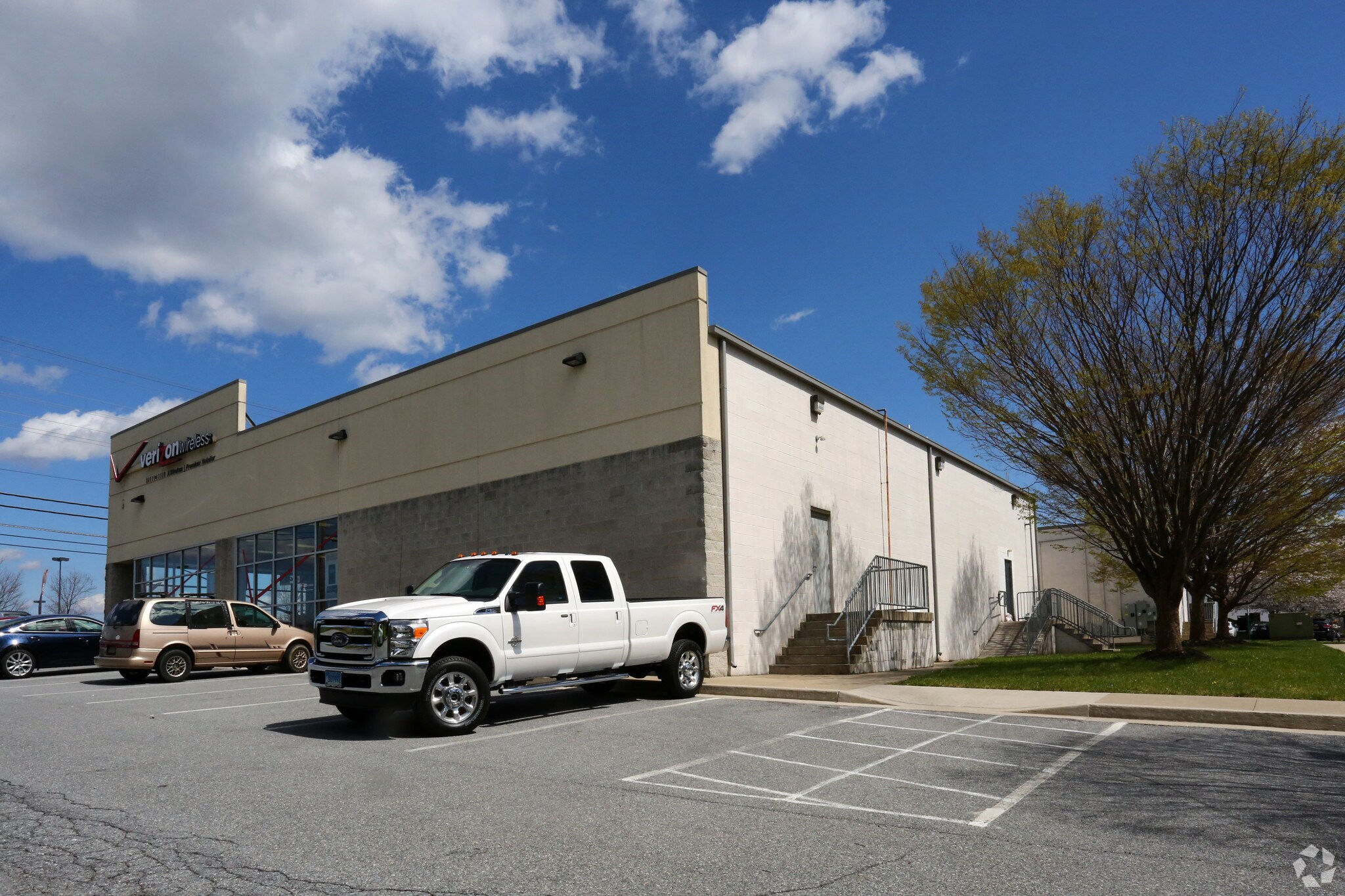 1325 Liberty Rd, Sykesville, MD 21784 Eldersburg Square