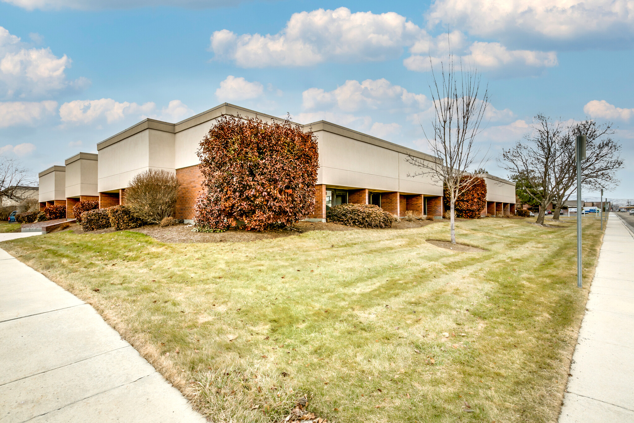 3160 W Elder St, Boise, ID for lease Building Photo- Image 1 of 3