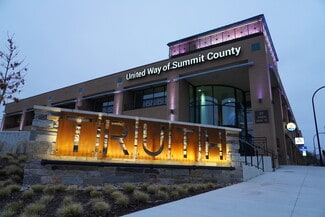 More details for 37 N High St, Akron, OH - Office for Lease