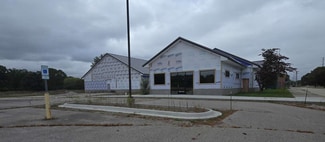 More details for 935 W M-36, Pinckney, MI - Specialty for Sale