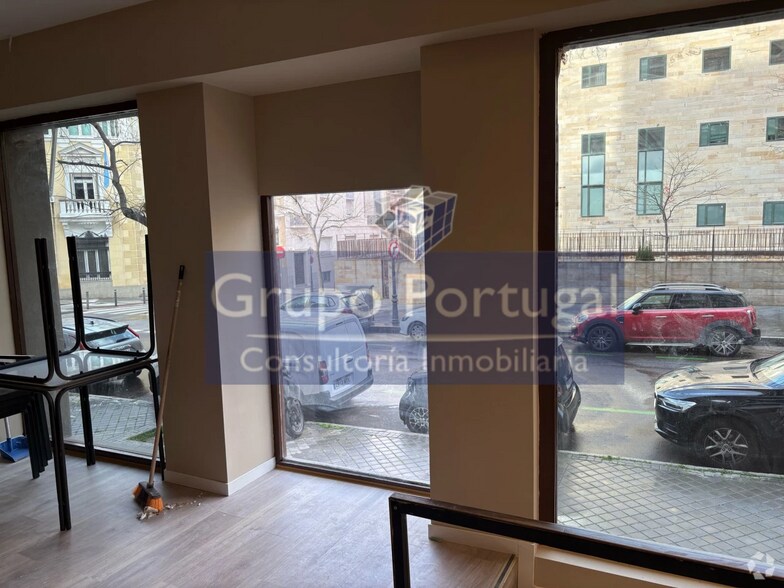  in Madrid, Madrid for sale - Interior Photo - Image 1 of 1