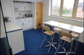 12 Richfield Ave, Reading for lease Interior Photo- Image 1 of 3