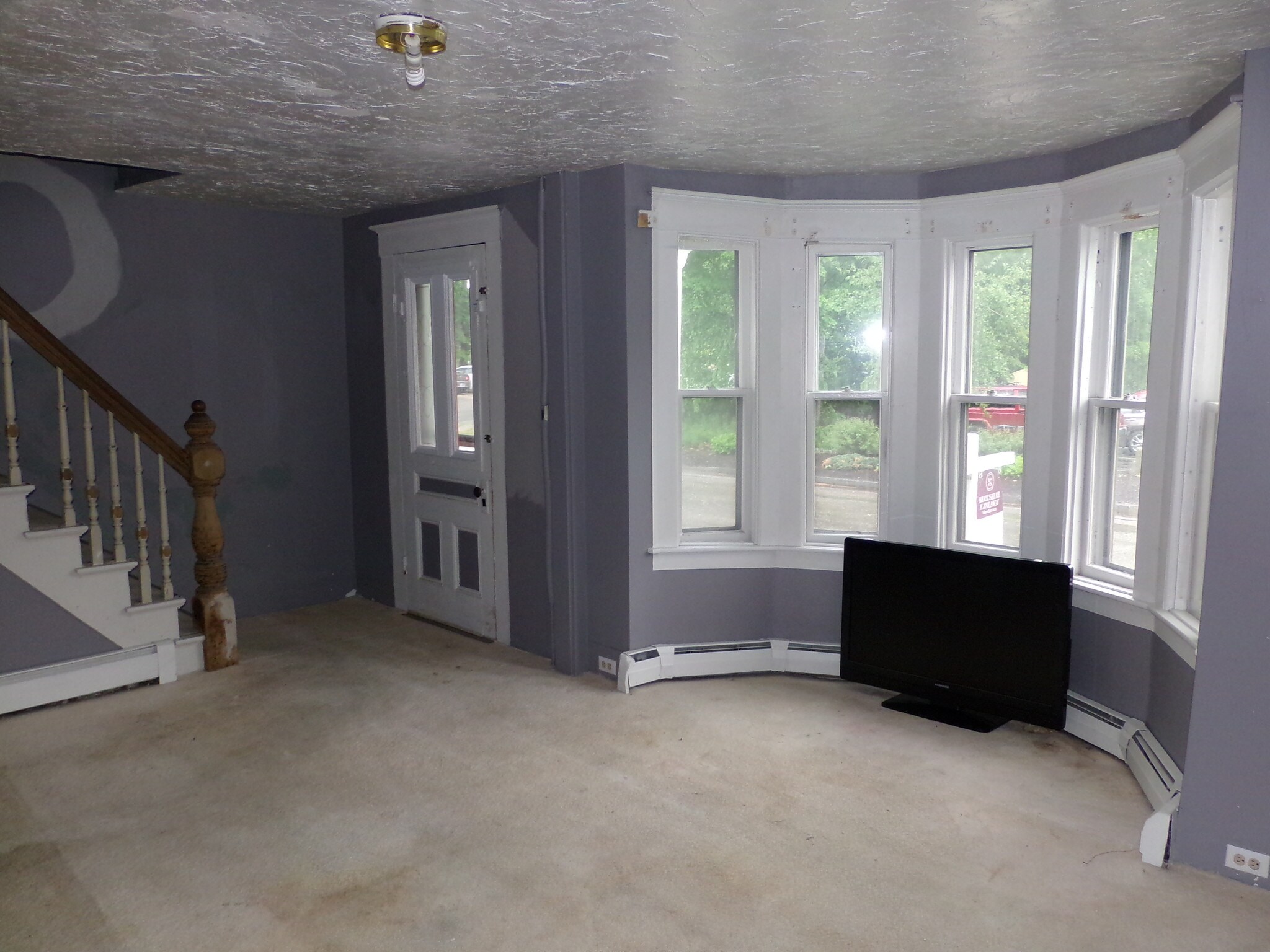 8 Mill St, Meredith, NH for sale Other- Image 1 of 1