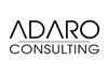 Adaro Consulting