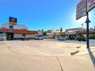 More details for 4400-4406 Vineland Ave, North Hollywood, CA - Retail for Lease