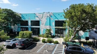 More details for 8163 NE 2nd Ave, Miami, FL - Retail for Lease