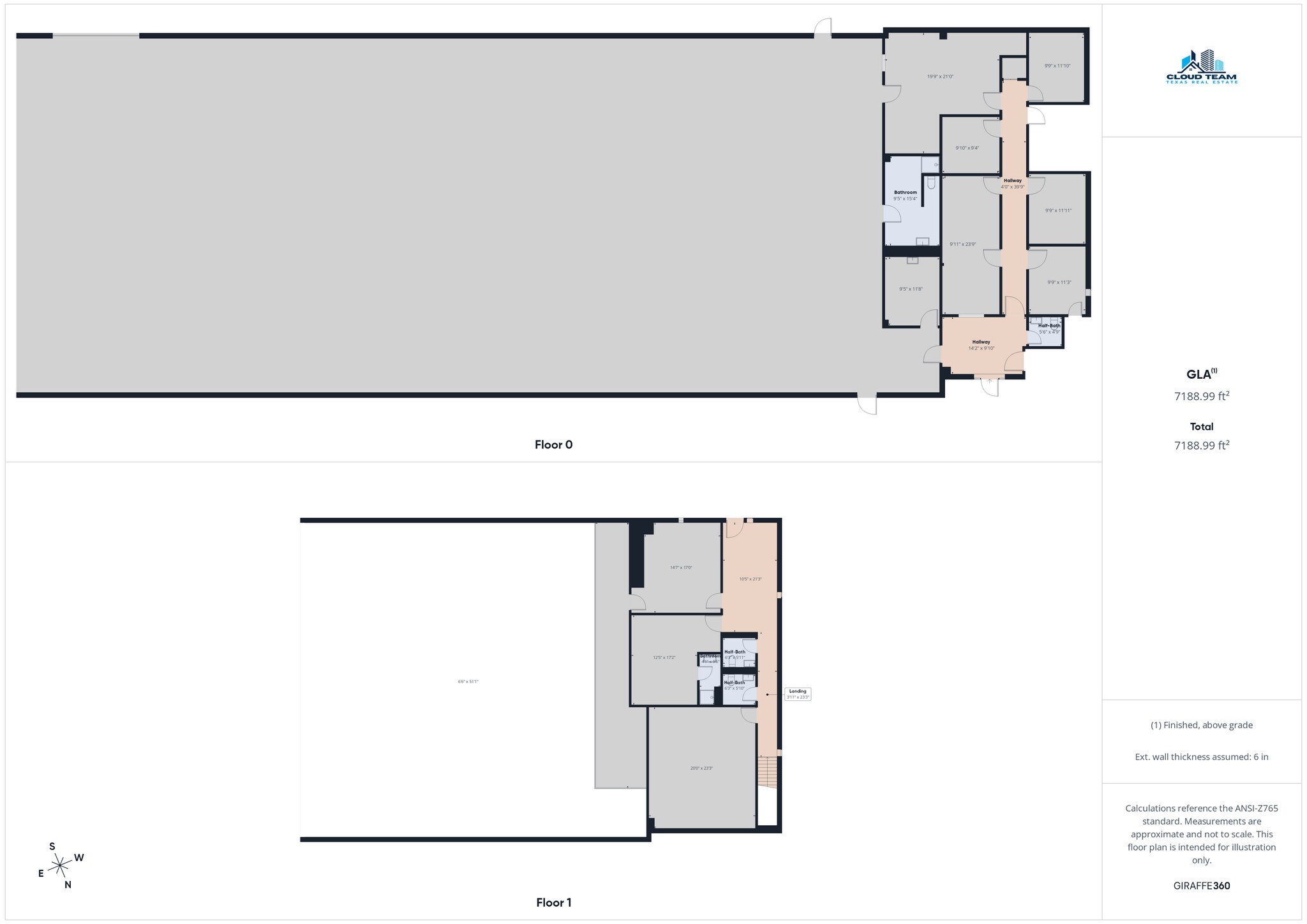 8730 Ley Rd, Houston, TX for lease Interior Photo- Image 1 of 1