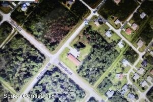 2770 Eldron, Palm Bay, FL for sale Other- Image 1 of 1