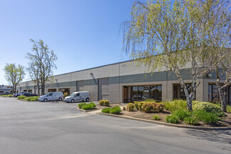 More details for 4067 W Shaw Ave, Fresno, CA - Industrial for Lease