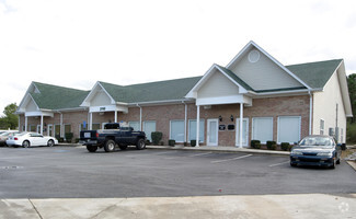 More details for 2110 Fairburn Rd, Douglasville, GA - Flex for Lease