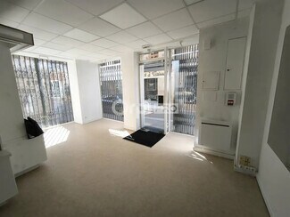 More details for Retail for Lease