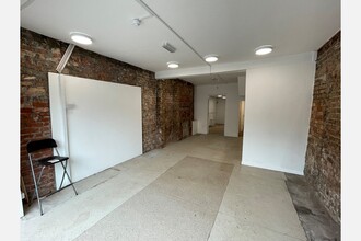 72 Castlereagh Rd, Belfast for lease Interior Photo- Image 2 of 5