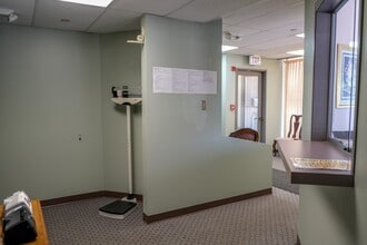 1 Trimont Ln, Pittsburgh, PA for lease Building Photo- Image 2 of 9