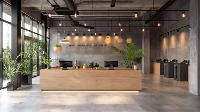 2261 Rutherford Rd, Carlsbad, CA for sale Interior Photo- Image 1 of 2