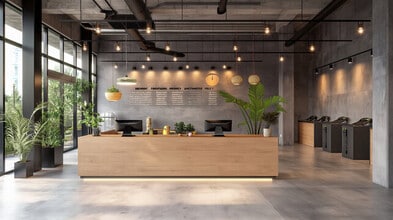 2261 Rutherford Rd, Carlsbad, CA for sale Interior Photo- Image 1 of 2