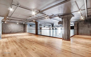 950 S Broadway, Los Angeles, CA for lease Interior Photo- Image 2 of 2