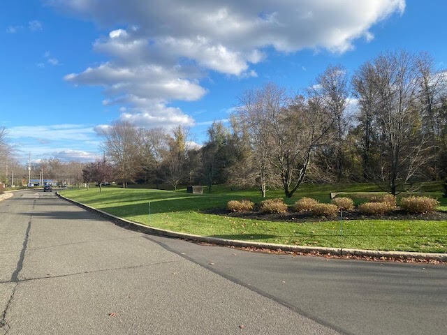 1004 Route 206 Hwy, Montgomery, NJ for sale - Building Photo - Image 2 of 7