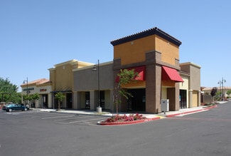 More details for Auburn Blvd, Citrus Heights, CA - Retail for Lease