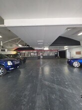 24 E Scott St, Fond Du Lac, WI for lease Interior Photo- Image 2 of 4