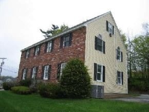 268 E Main St, Hampstead, NH for sale - Building Photo - Image 2 of 3