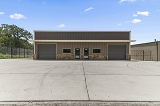 More details for 499 Turner Ln, Giddings, TX - Flex for Lease