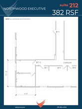 1600 NE Loop 410, San Antonio, TX for lease Site Plan- Image 1 of 1