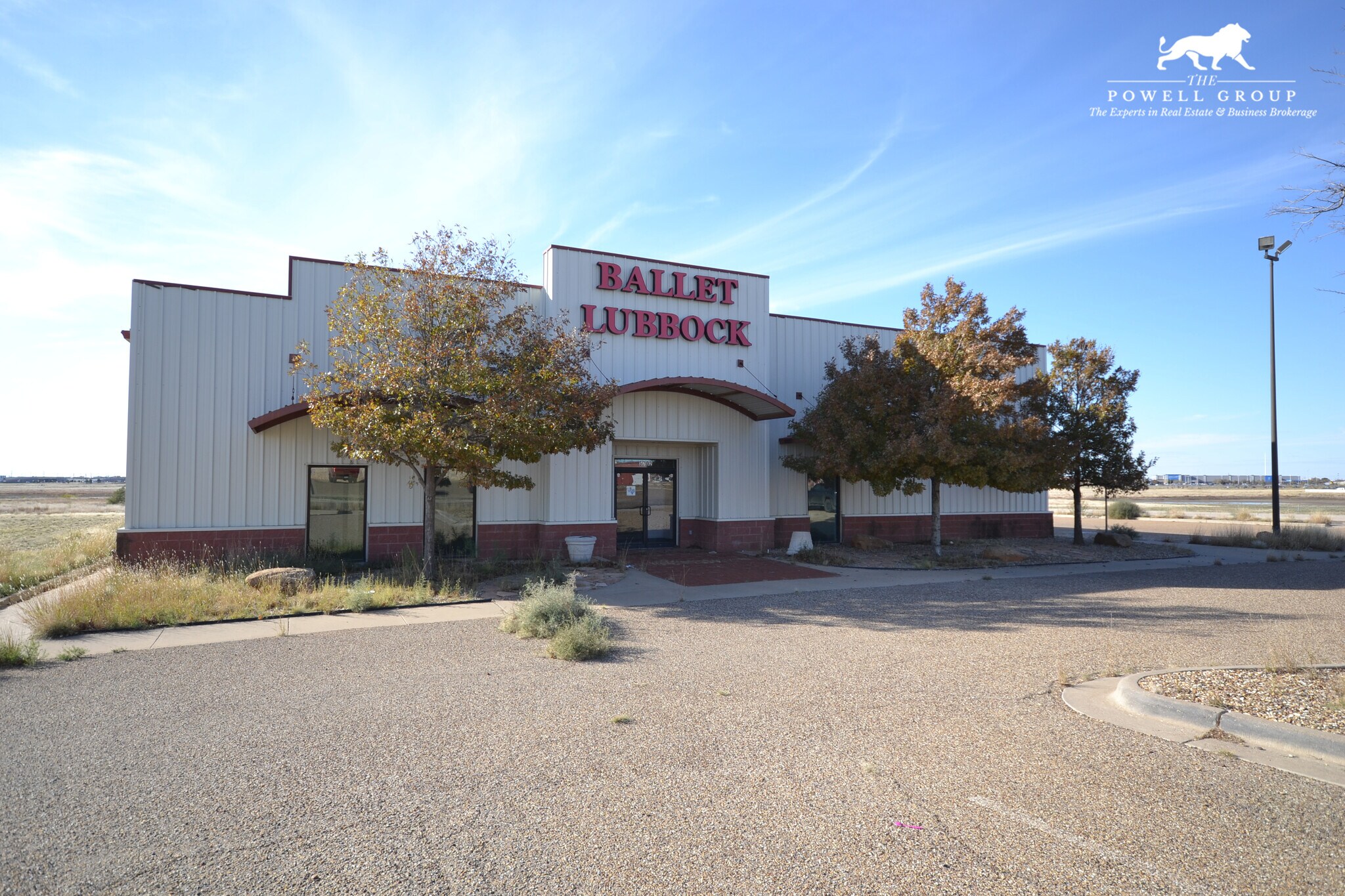 5702 Genoa Ave, Lubbock, TX for sale Building Photo- Image 1 of 1