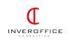 INVEROFFICE CONSULTING