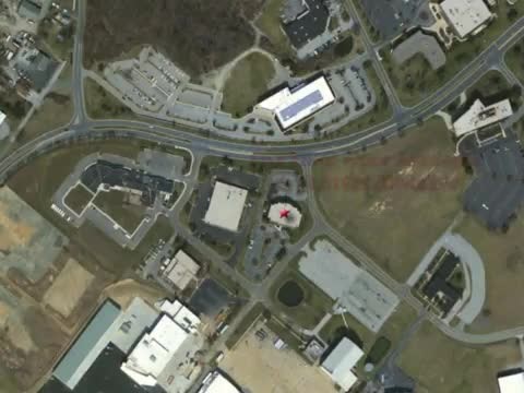 10 Corporate Cir, New Castle, DE for lease - Commercial Listing Video - Image 3 of 7