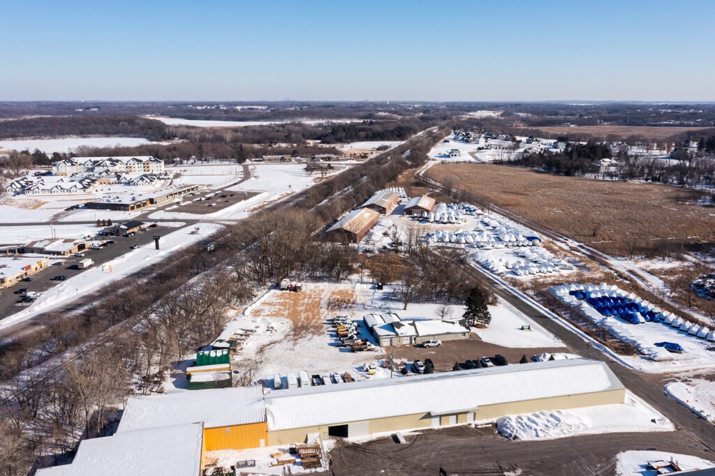 5054 Industrial St, Maple Plain, MN 55359