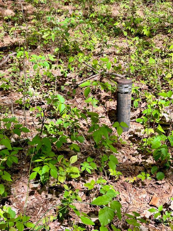 00 Moorebrook Dr, Charlotte, NC 28214 Land for Sale