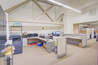 6726 Milton Ave, Whittier, CA for sale Interior Photo- Image 1 of 26