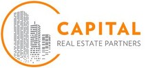 Capital Real Estate Partners