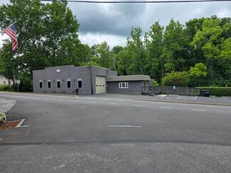 More details for 140 Gravel Pike, Green Lane, PA - Flex for Lease