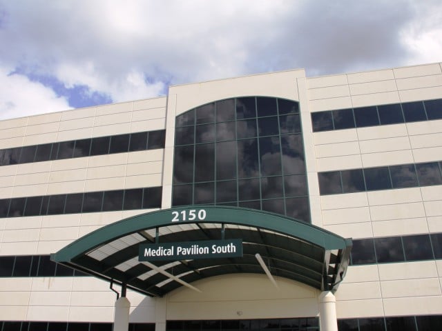 2150 Gettler St, Dyer, IN for lease - Building Photo - Image 2 of 13