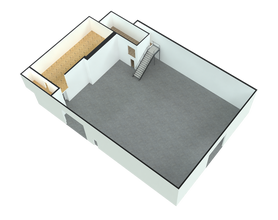 2182-2188 E Semoran Blvd, Apopka, FL for lease Interior Photo- Image 2 of 2