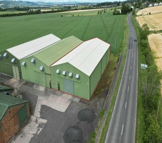 More details for Broadwell Farm, Perth - Industrial for Lease