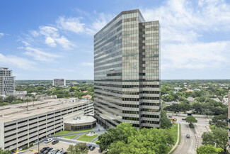 More details for 5599 San Felipe St, Houston, TX - Office for Lease